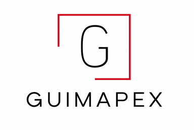 Logo Guimapex VELUX